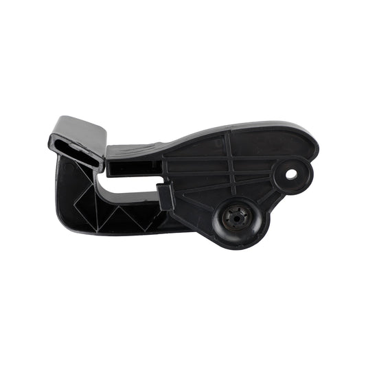 2001-2008 Audi A4 B6 B7 8E2823533B RHD Bonnet Release Handle Lever