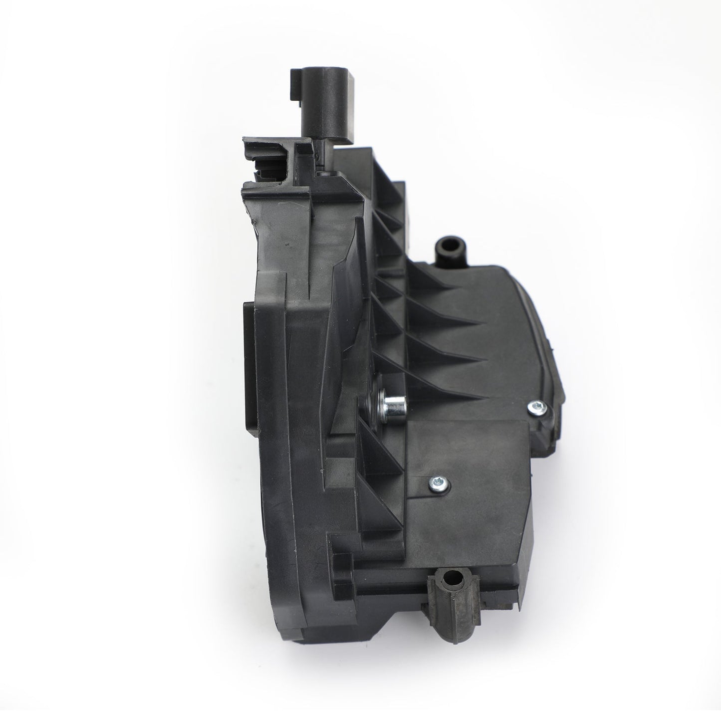 Actuador de pestillo de cerradura de puerta trasera derecha para Ford Fusion 2013-2016 BF6A-F26412-AD