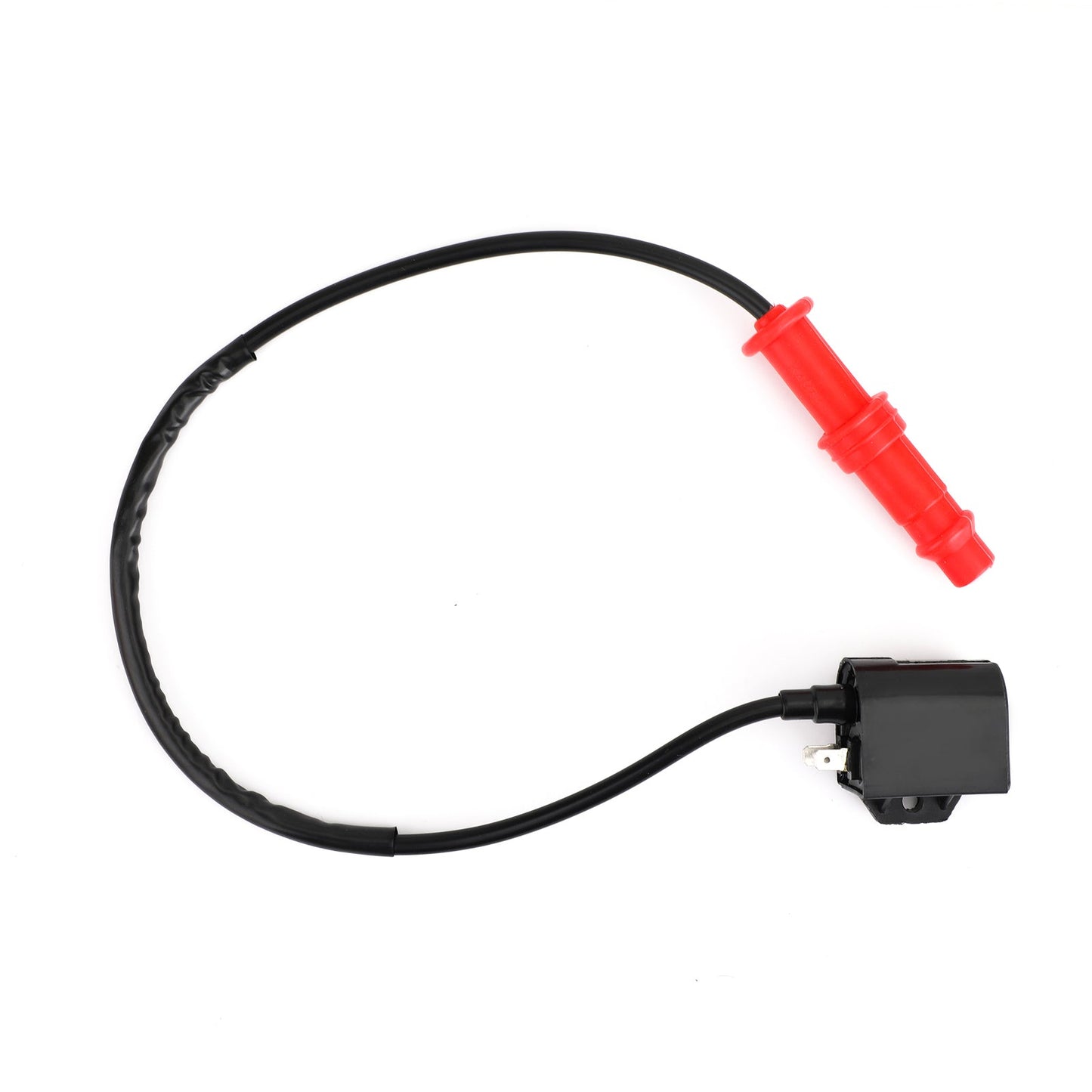 Ignition Coil Models for For Polaris Ranger 400 2010-2014 Ranger 500 2004-09 3089239