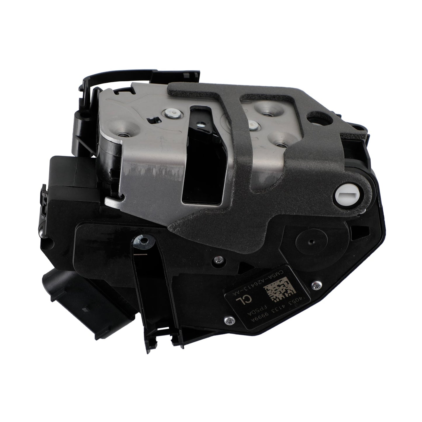 For Ford Fiesta VI 1.0 1.4 1.5 1.6 2053477 Rear Left Door Lock Actuator