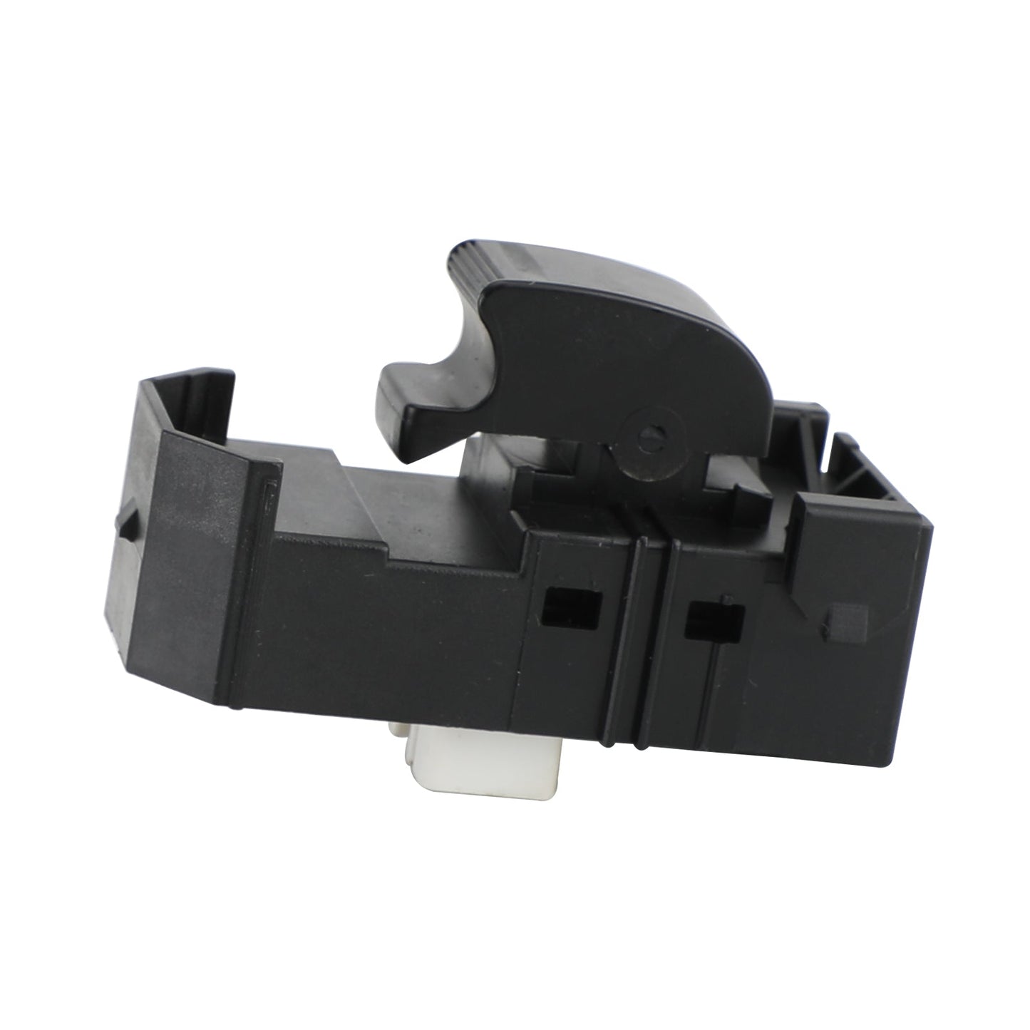 Interrupteur de vitre électrique simple pour Toyota Landcruiser séries 100/105 1998-2007 84810-60050