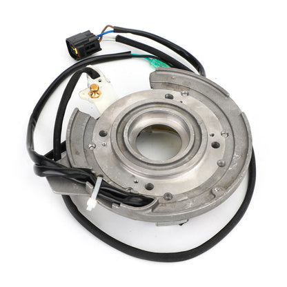 Magneto Generator Engine Stator Assembly Fit For Yamaha 40hp 40X E40X 1998-2017