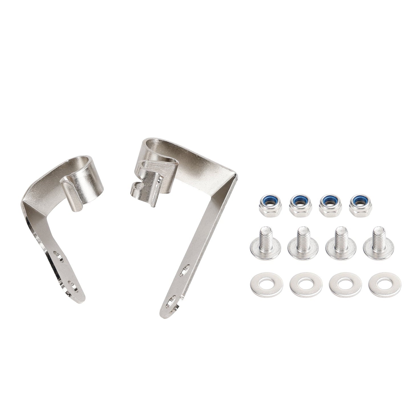 Carenado de guardabarros delantero Kawasaki Z900RS 2018-2023