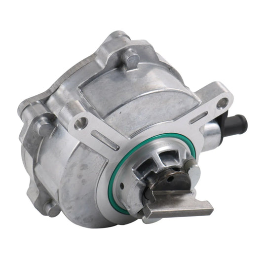 2002-2005 BMW 745i E65 V8 4.4L Petrol Sedan Brake Vacuum Pump 11660151054 724807230