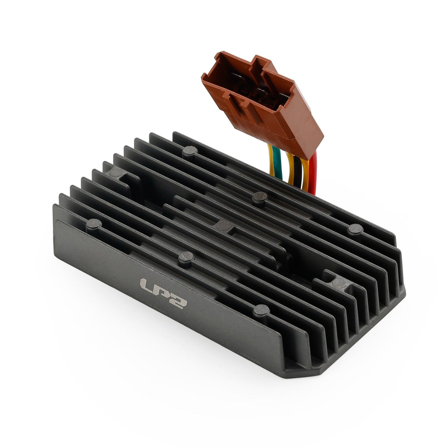 14-17 Sym Citycom 300 Efi 08-09 Lh30w-6 Régulateur redresseur Citycom 300i S