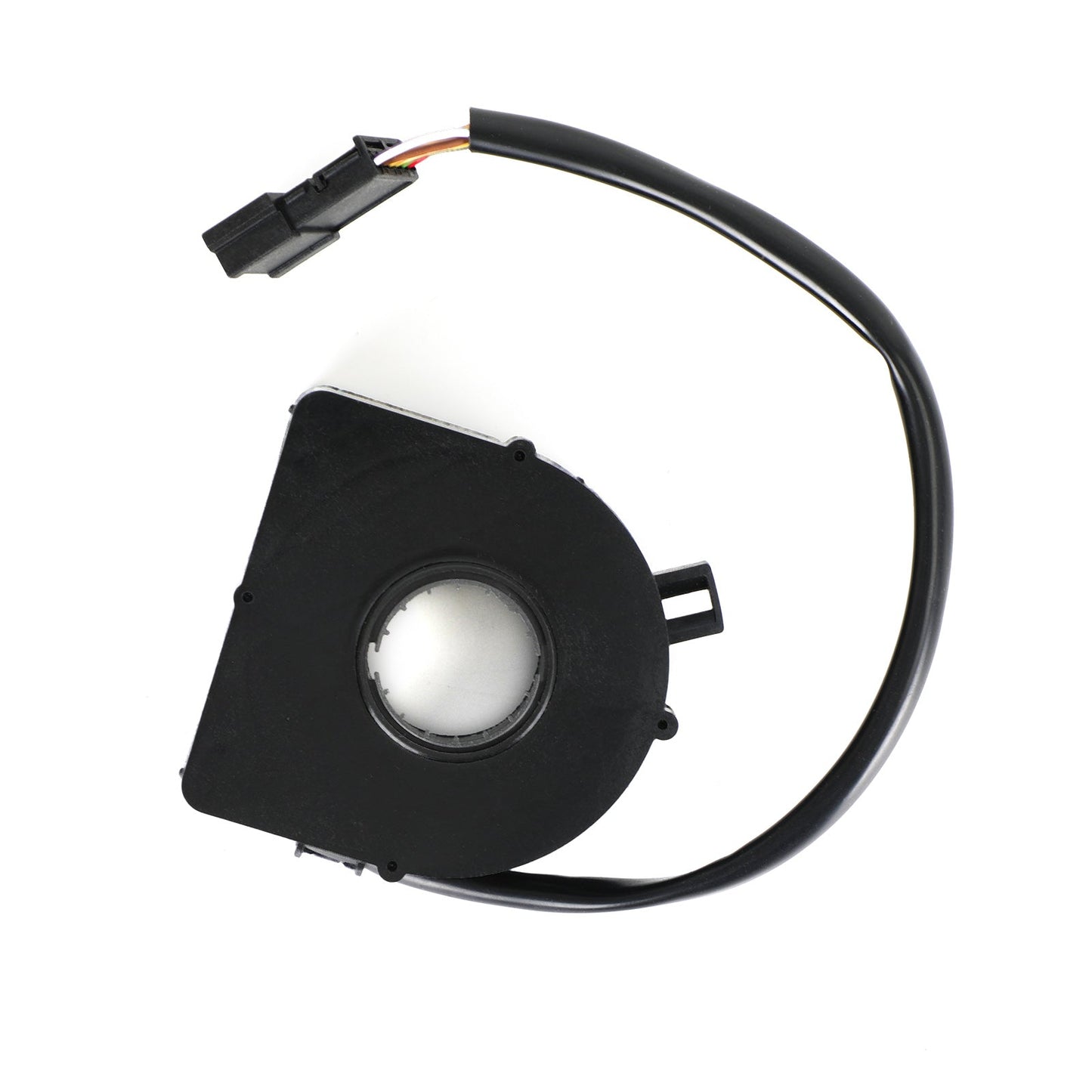 Capteur d'angle de braquage 32306793632 pour BMW Série 3, 5, 7, E46, X3, E83, X5, E53