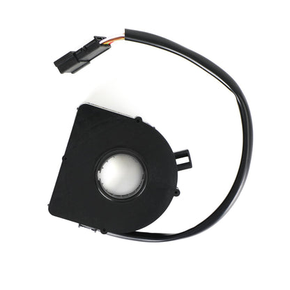 Steering Angle Sensor 32306793632 For BMW 3 5 7 Series E46 X3 E83 X5 E53