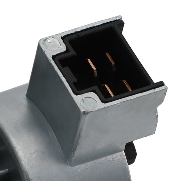 Ignition Switch 15248-63590 For Kubota 688 688Q Harvester With Key