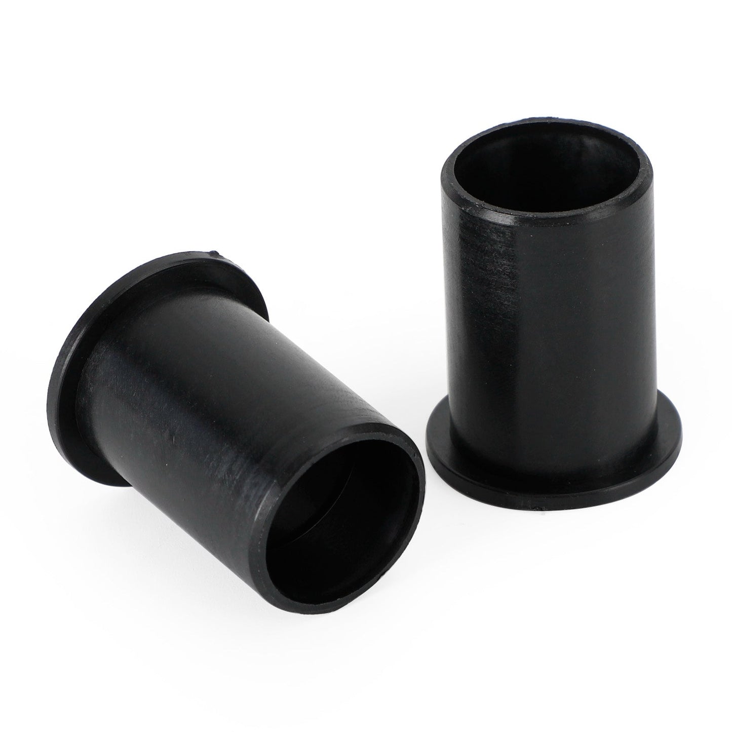 Kit de 8 bujes de traqueteo de puerta mejorados para Honda Talon 2019-2022 NUEVO