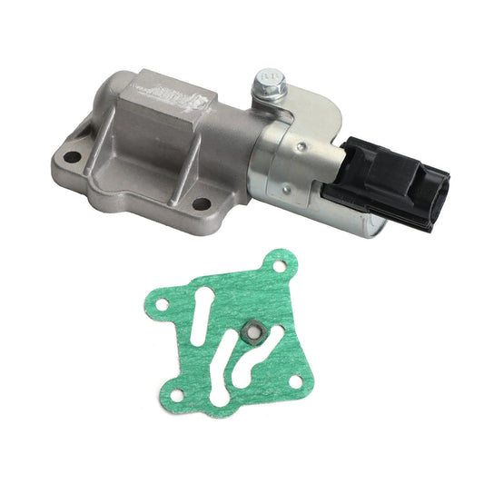 Électrovanne d'arbre à cames d'échappement Volvo S40 V40 1999-2004 427004310 9202388