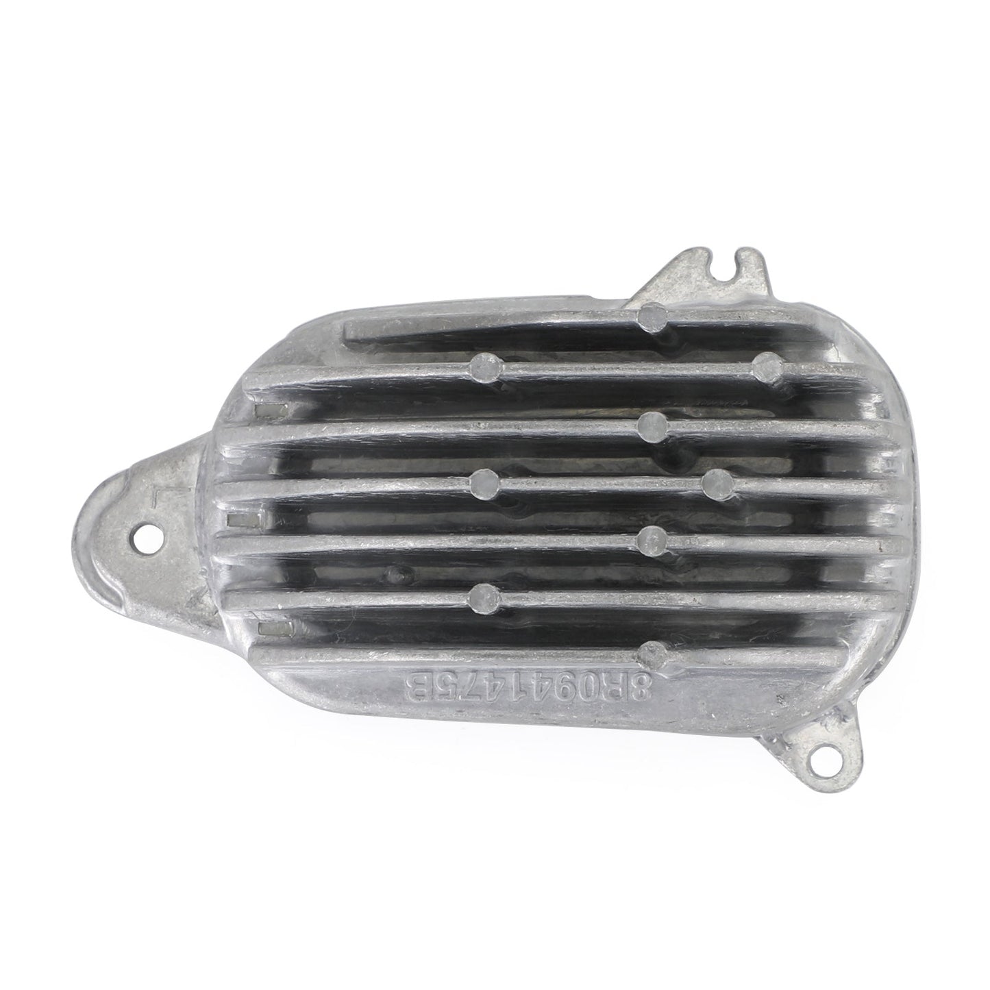Module de commande de feux de jour à LED gauche Audi Q5 2013-2017 8R0941475B/76B