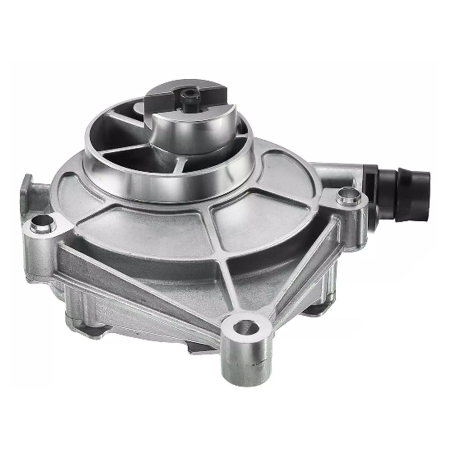 2015-2016 For BMW 228i F23 Convertible l4 2.0L Turbo Brake Vacuum Pump 11667622380