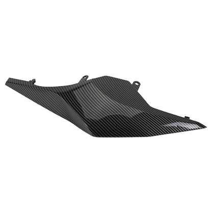 2019-2020 Honda CB650R/CBR650R Rear Tail Side Seat Panel Trim Fairing Cowl Cover