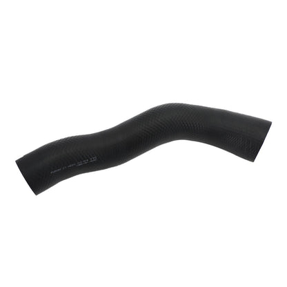 2010-2015 Mitsubishi Triton MN 1505A088 2.5L Turbo Intercooler Hose Pipe