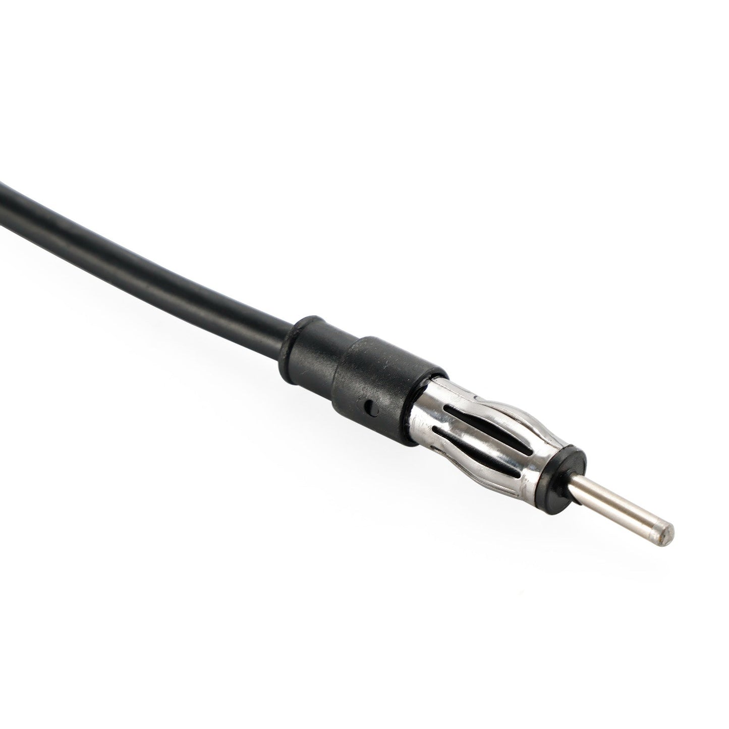 Antenne verrouillable manuelle pour Toyota Landcruiser Série 80 HDJ80 HZJ80 FZJ80