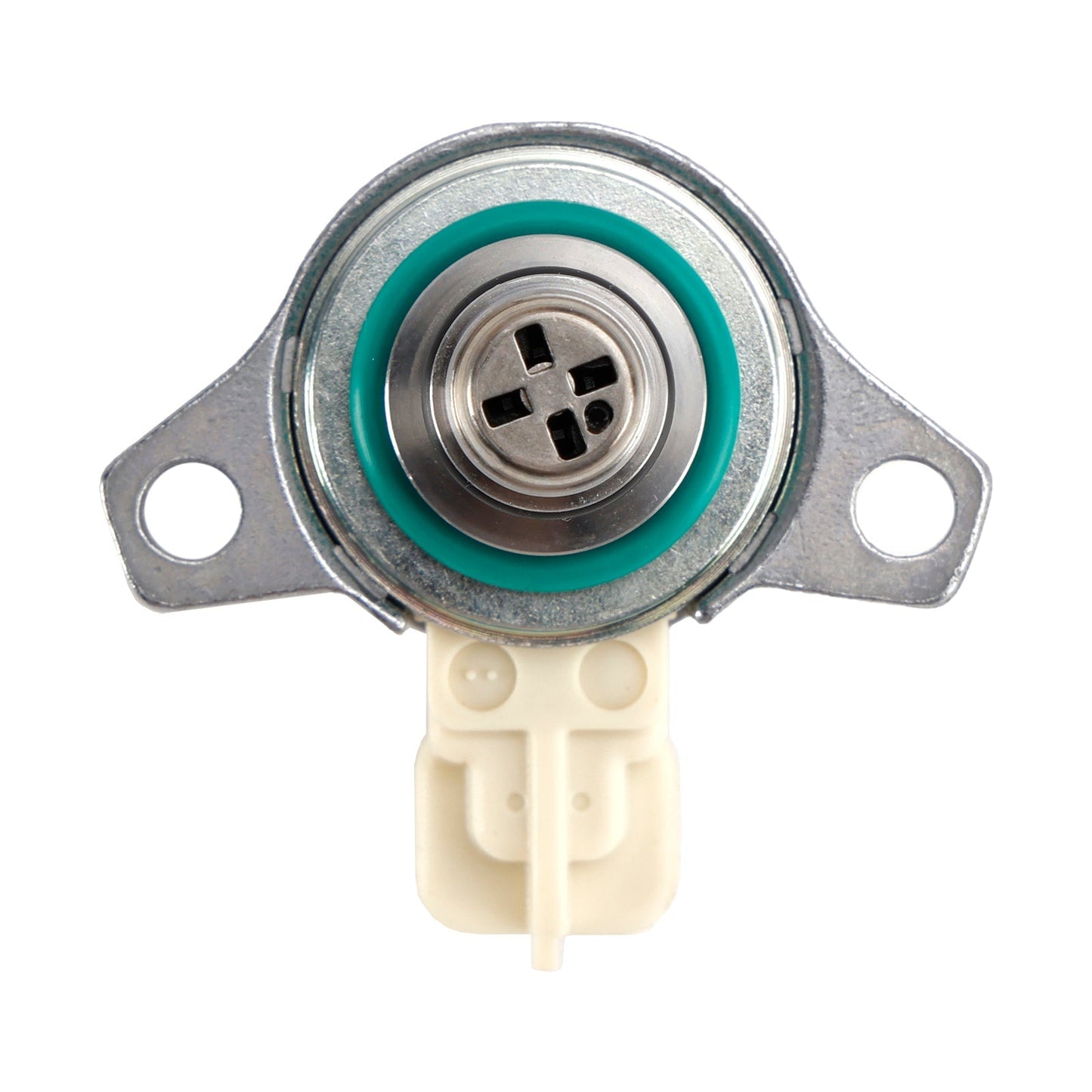 Soupape de régulation de pression de carburant Peugeot 9815874680 (2008-aujourd'hui)