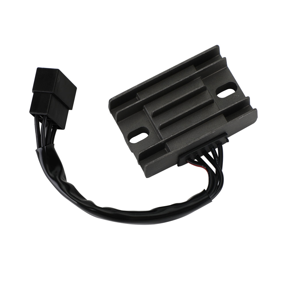 Régulateur redresseur pour Suzuki 32800-13E00 32800-13E10 32800-13E11