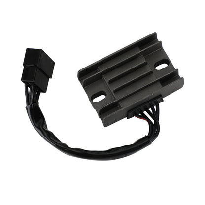 Regulator Rectifier For Suzuki 32800-13E00 32800-13E10 32800-13E11