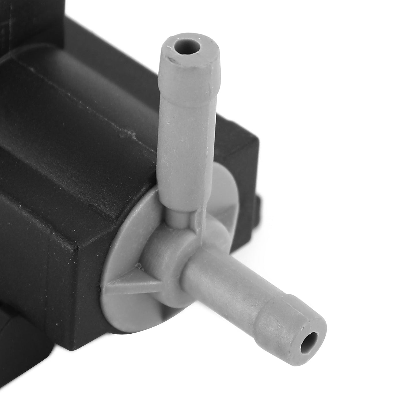 Audi A3 1.8 & 2.0 TFSI 2004-2013 06F906283F Boost Pressure Control N75 Valve