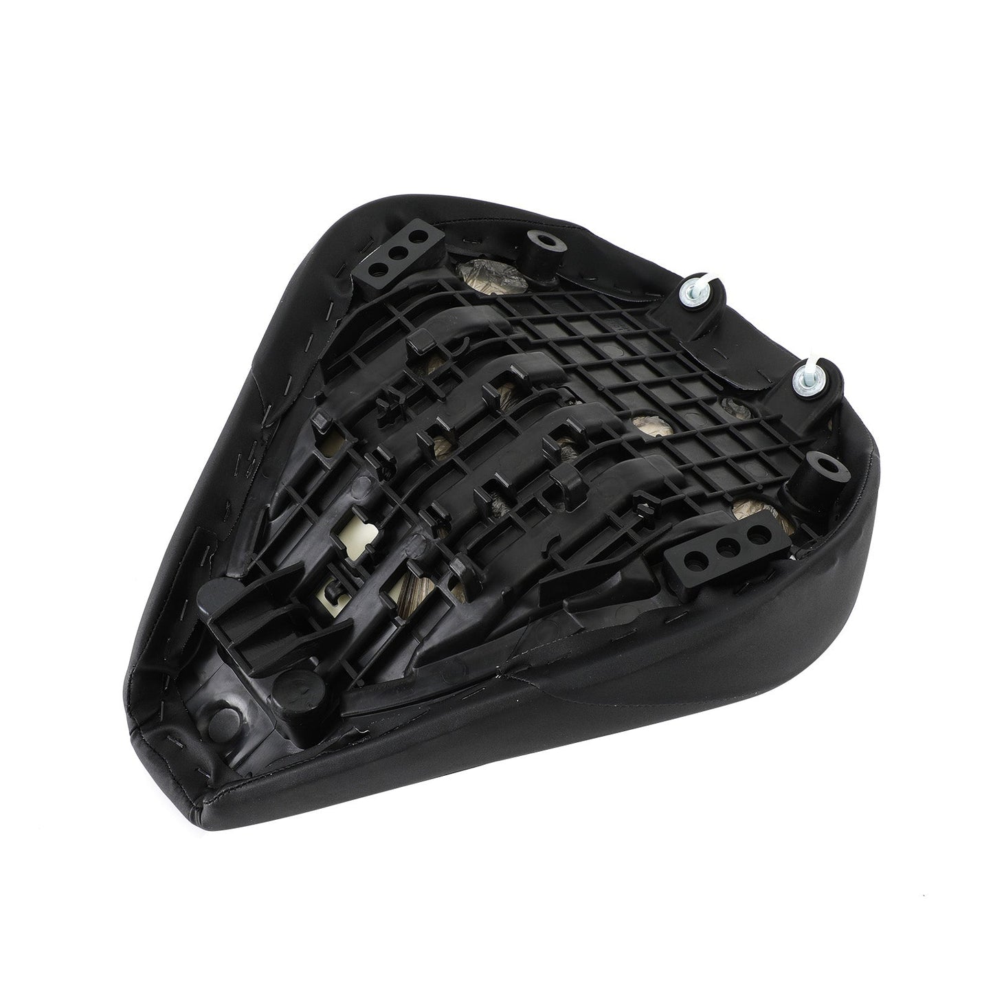 Coussin de siège passager avant Honda pour Honda Rebel CMX 500 CMX 300 2017-2021