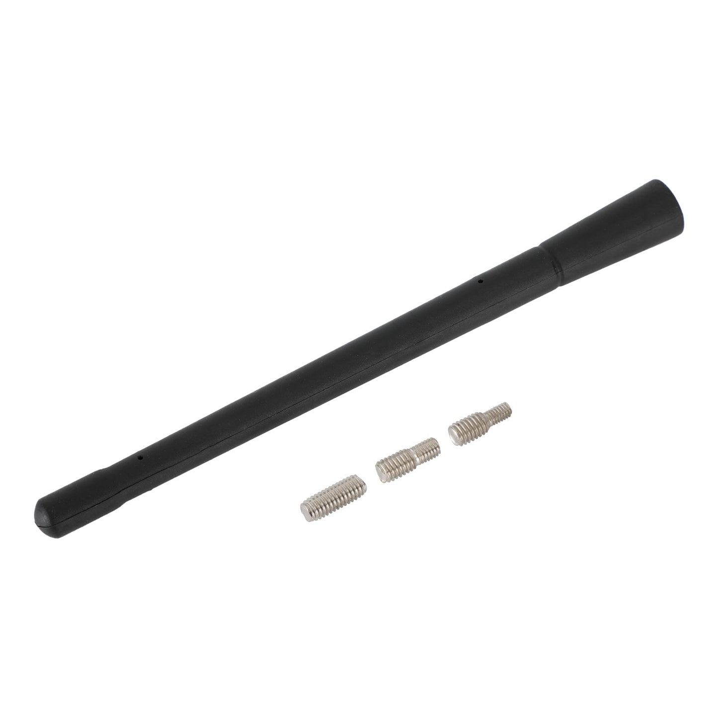 2007-2017 Mitsubishi Outlander 7" Car Antenna Mast AM/FM