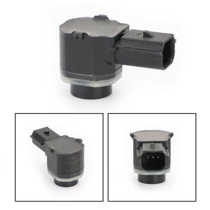 PDC Bumper Ultrasonic Parking Sensor For FORD Lincoln Mercury FL3T-15K859-AB