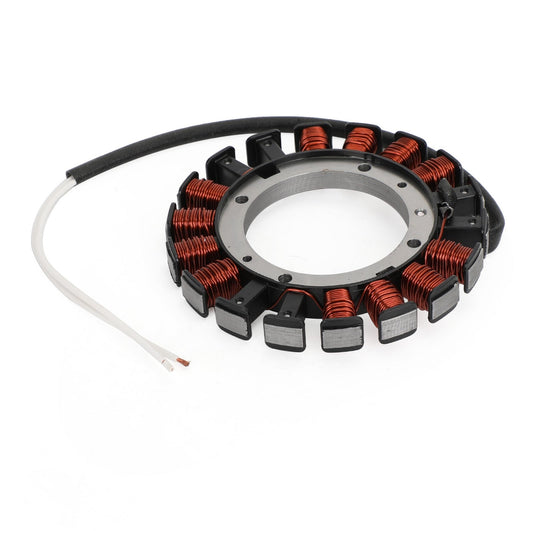Bobine de charge de stator 15 0 pour Kawasaki FS FX FR 541 600 651 691 730 59031-7017