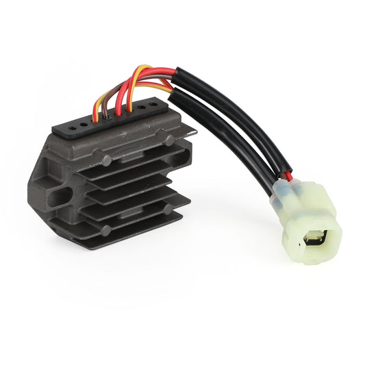 Régulateur de tension redresseur pour motoneige Arctic Cat 3006-895 3006-378 3007-774