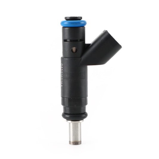 Injecteurs de carburant 04591851AA 812-11132 pour Chrysler 4,7 L 5,7 L V8 2005-2013