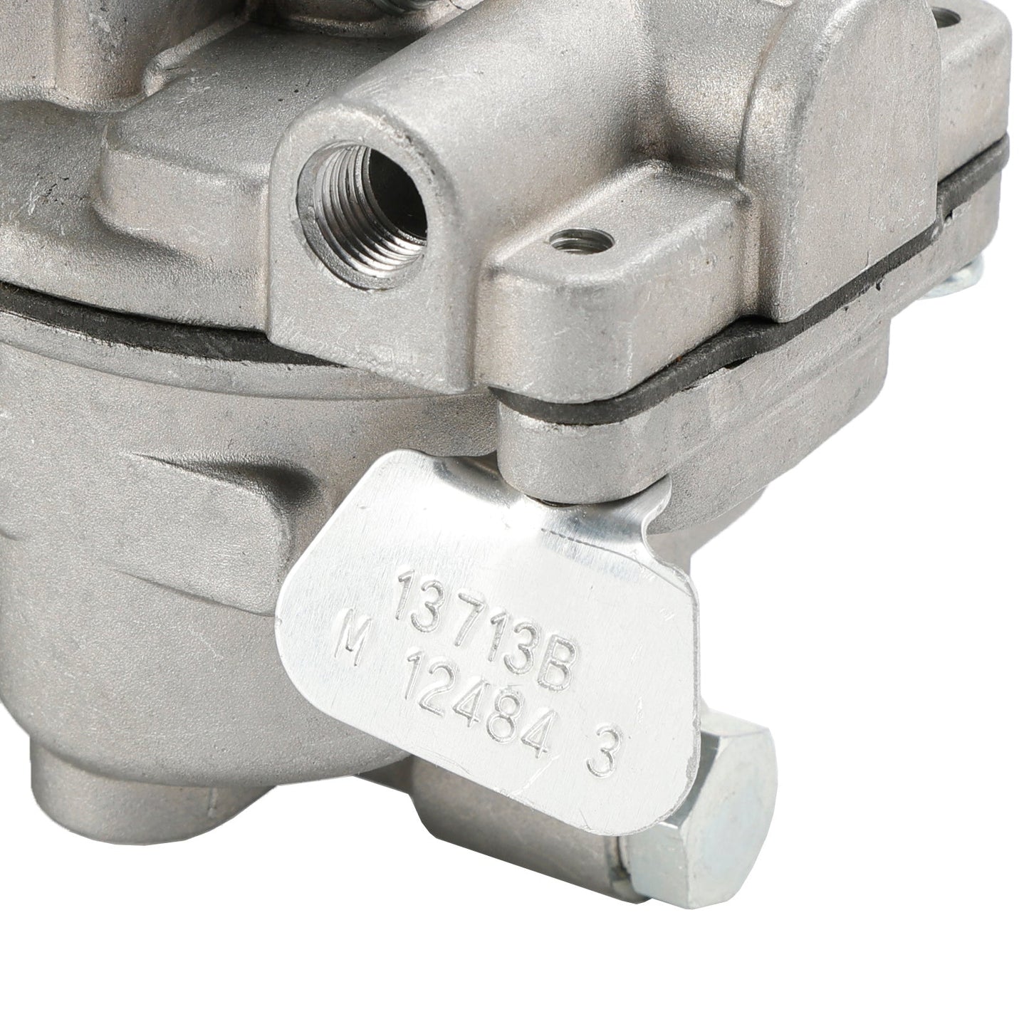 12484 13713 Carburateur Lincoln Pipeline Style Soudeurs SA-200 SA-250