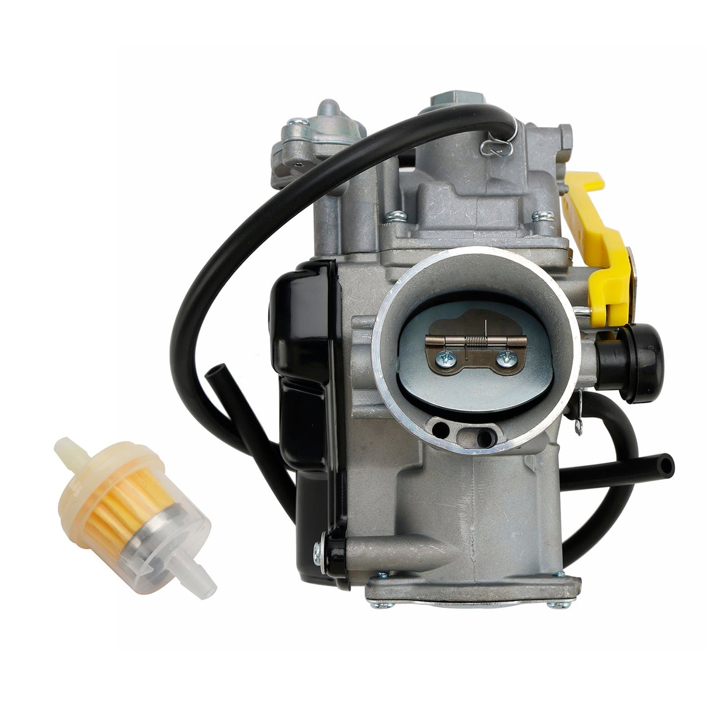 1991-1992 HONDA TRX250X 16100-HCO-670 Carburetor Carb 16100-HCO-013