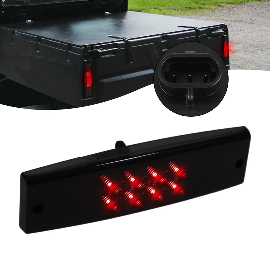 2011-2013 Polaris Ranger 400 2411450 UTV Rear Tail Light