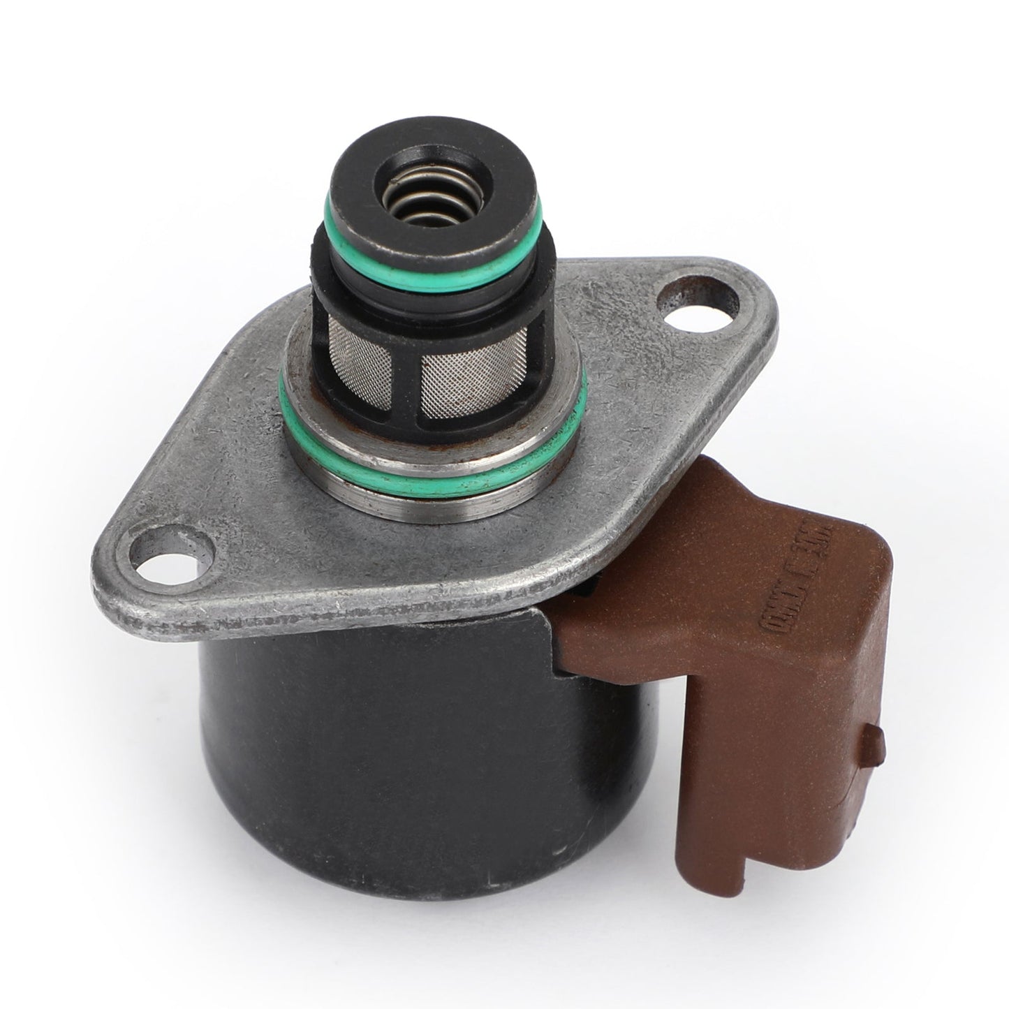 Soupape de dosage d'admission IMV 9109-903 pour Renault Kangoo 1.5 DCI 9307Z523B (1997-2010)