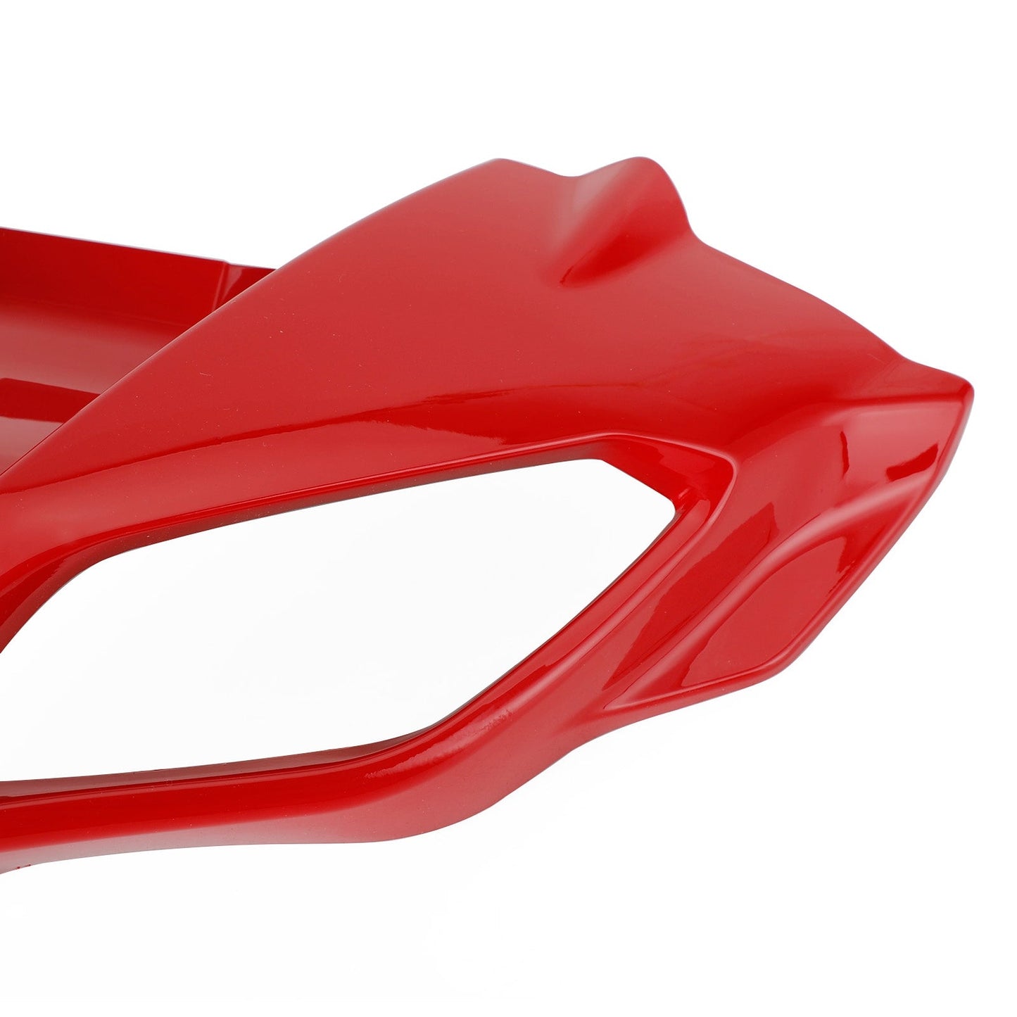 Headlight Fairing Stay Beak Nose Cone For For Yamaha Tracer 9 GT 2021-2022