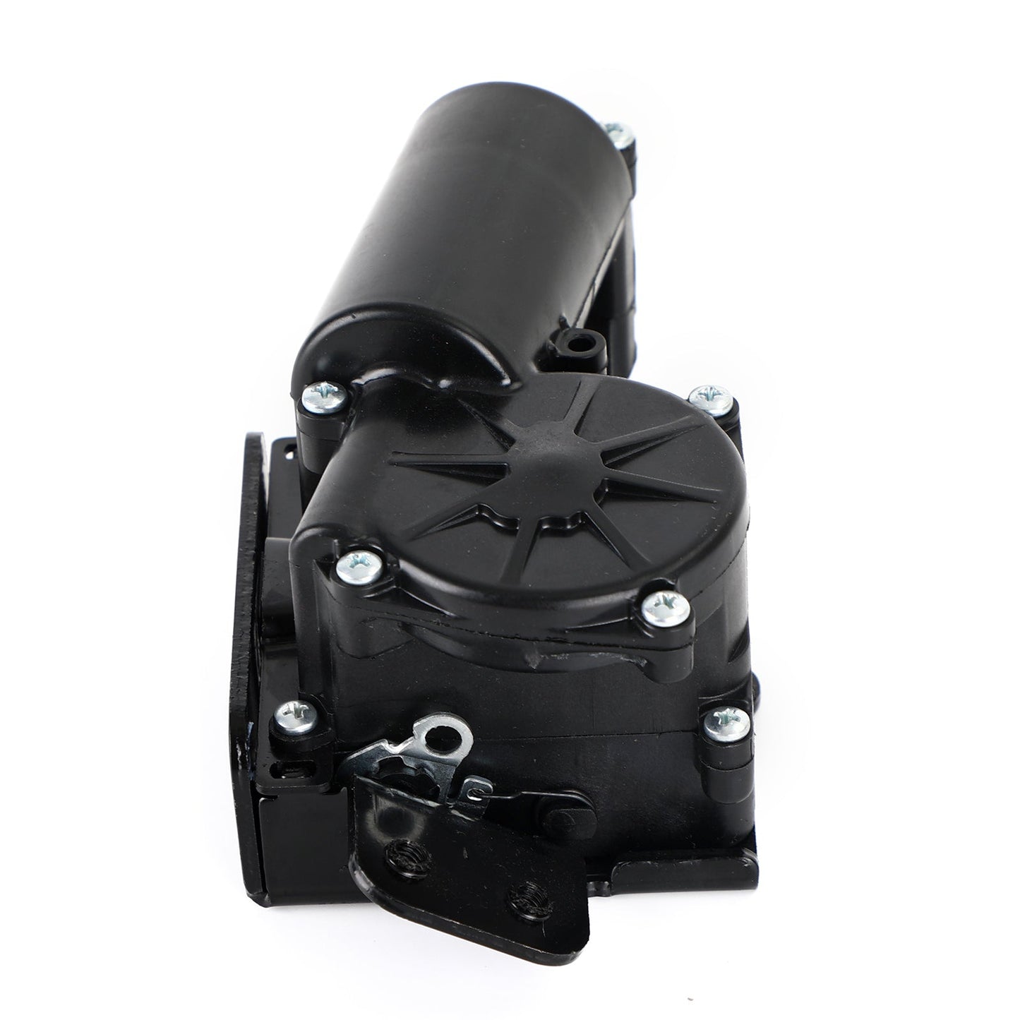 Actuador de bloqueo de portón trasero para Saturn Outlook 2007-2010 13581405