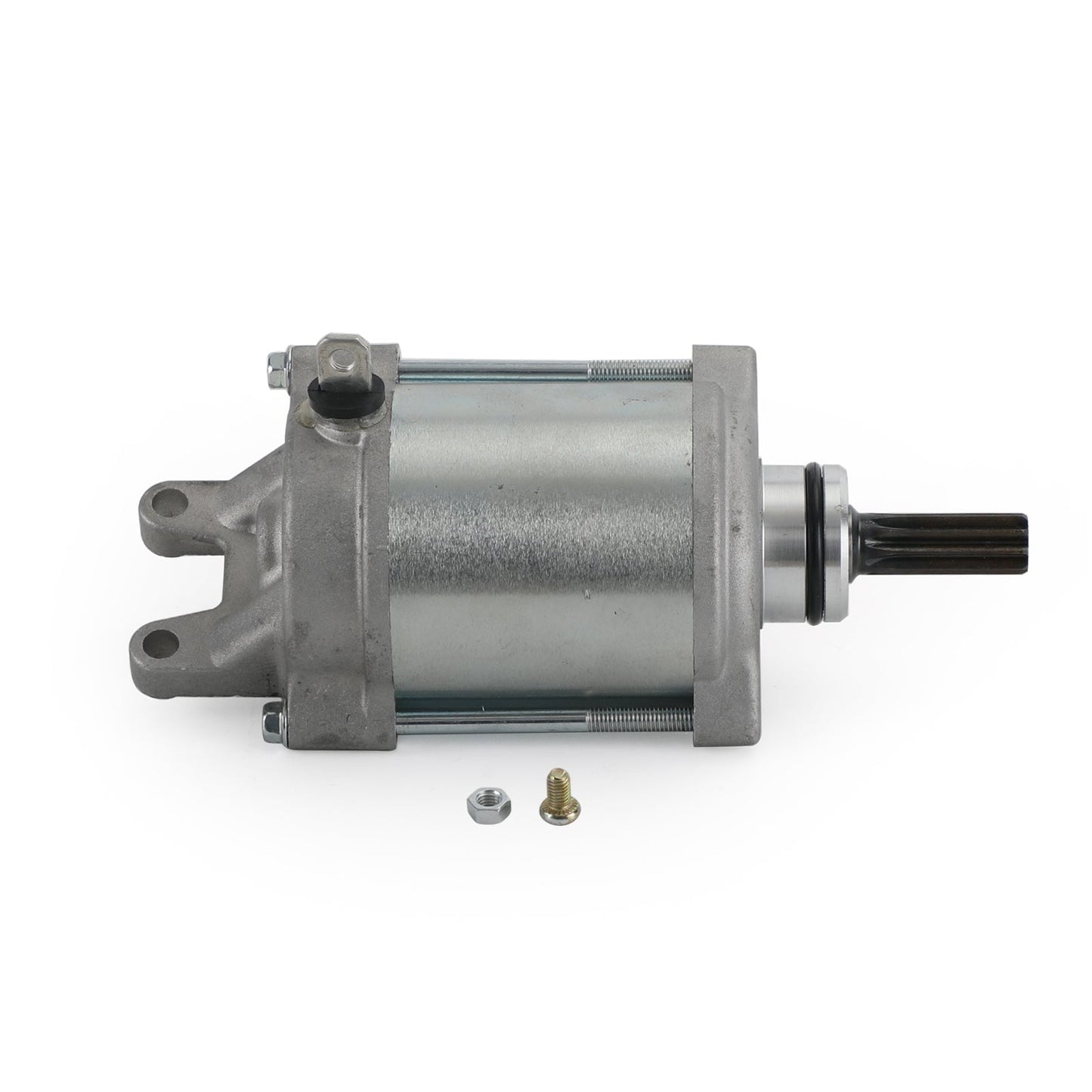 2009-2020 Suzuki GSX-R 1000 A R Z NEW Starter Motor 31100-47H00 31100-17K00 Assosary