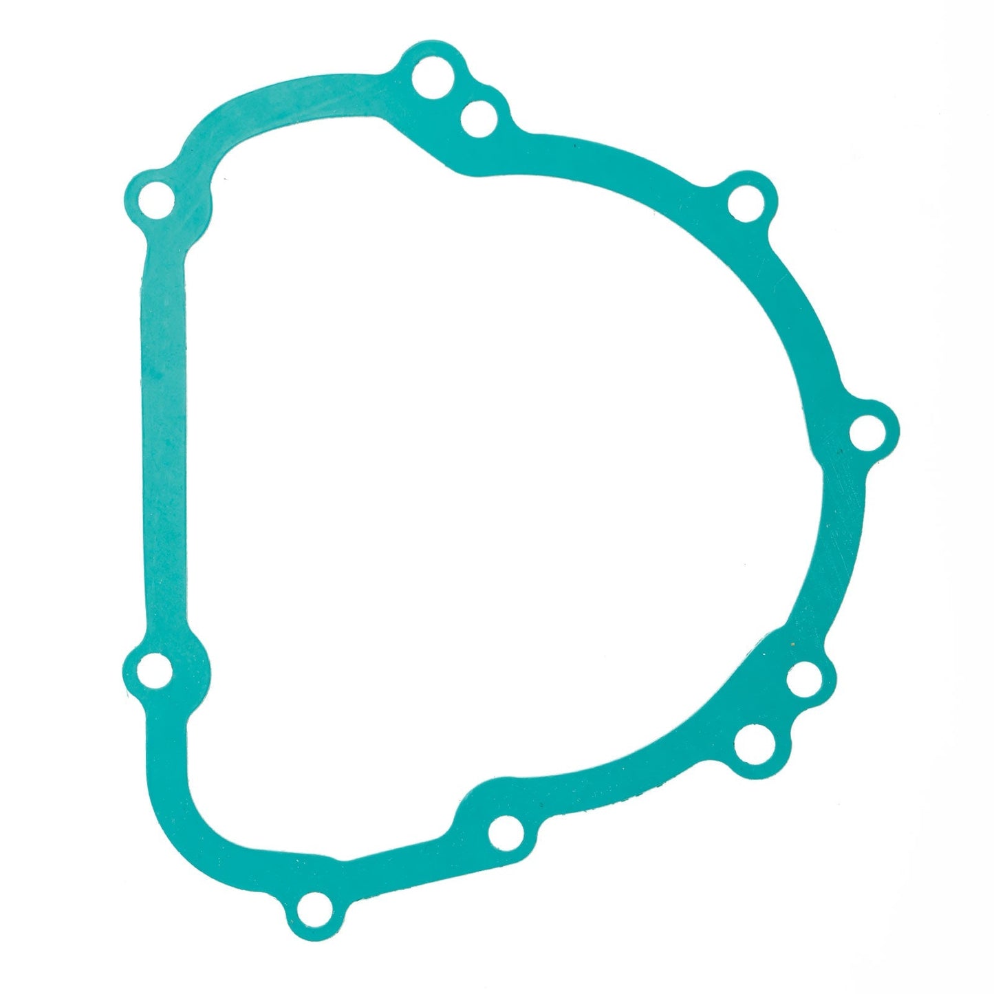 Régulateur de stator et joint d'alternateur pour Kawasaki Wind 125 BR 125 BR125-B2 2005