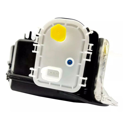 11.2009-On Citroën C4 II Filtre à carburant additif Pompe de réservoir DPF 1606340280 9671981380