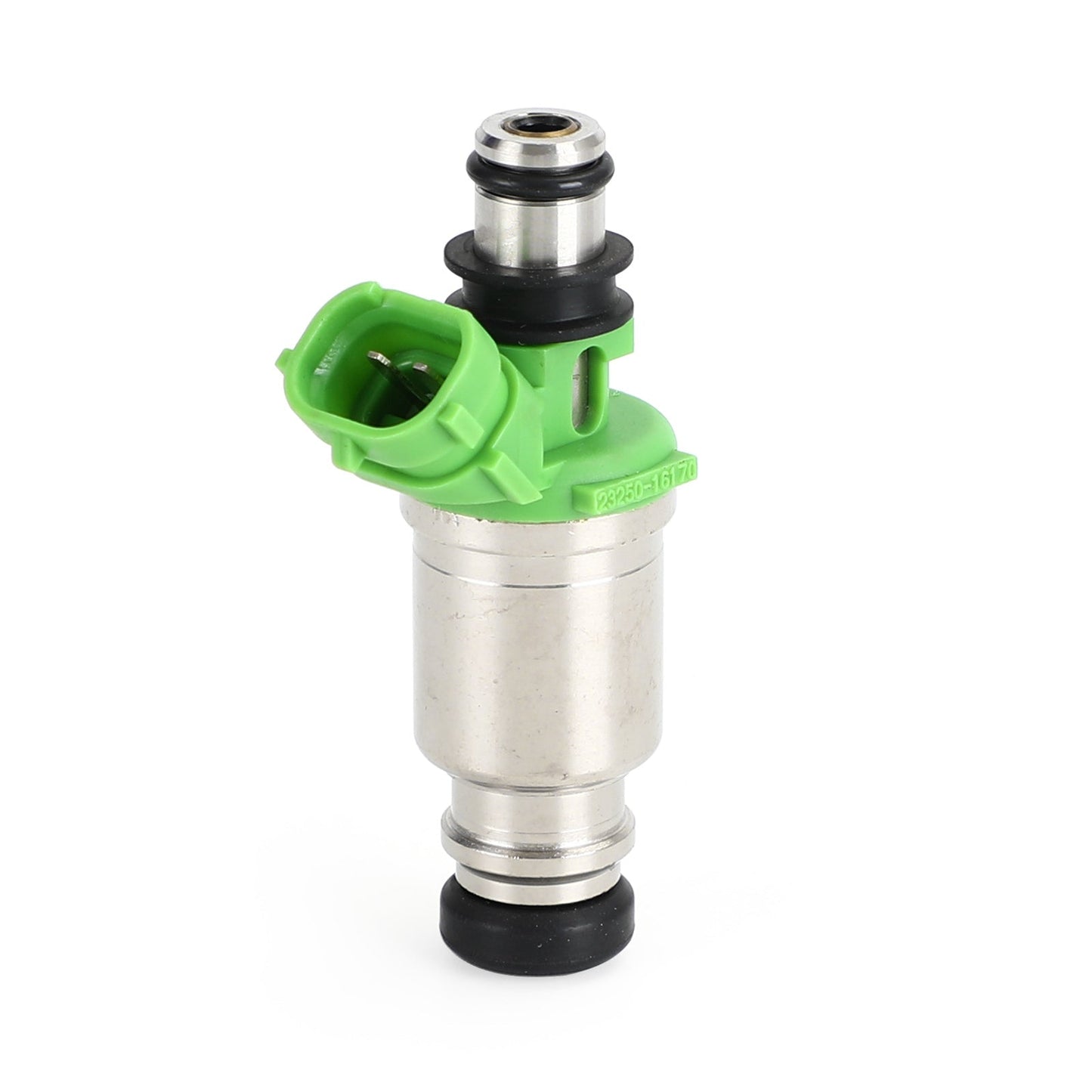 Injecteurs de carburant TOYOTA CORONA 1.6L 1996-2001 RHD4AFE 1PCS 23250-16170