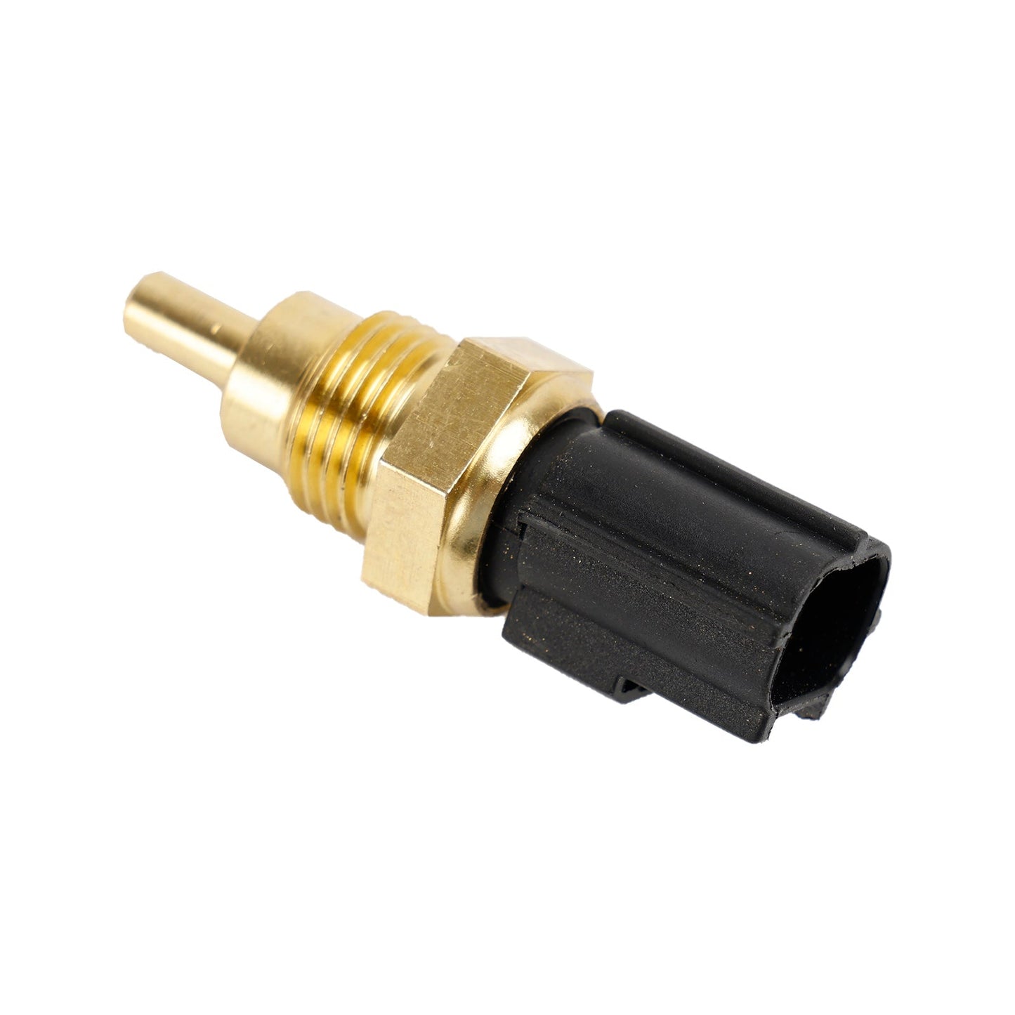 1996-2007 For Mitsubishi L200 K74 - 2.5D / 2.5TD Pick Up Glow Plug Engine Water Coolant Temp Sensor ME202053