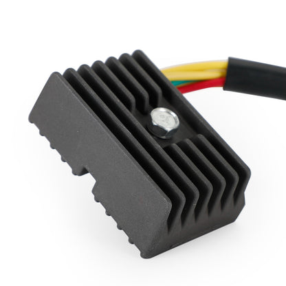 Retecfier For Honda CB 350 F 400 500 550 750 F K 31700-333-008 31700-323-015