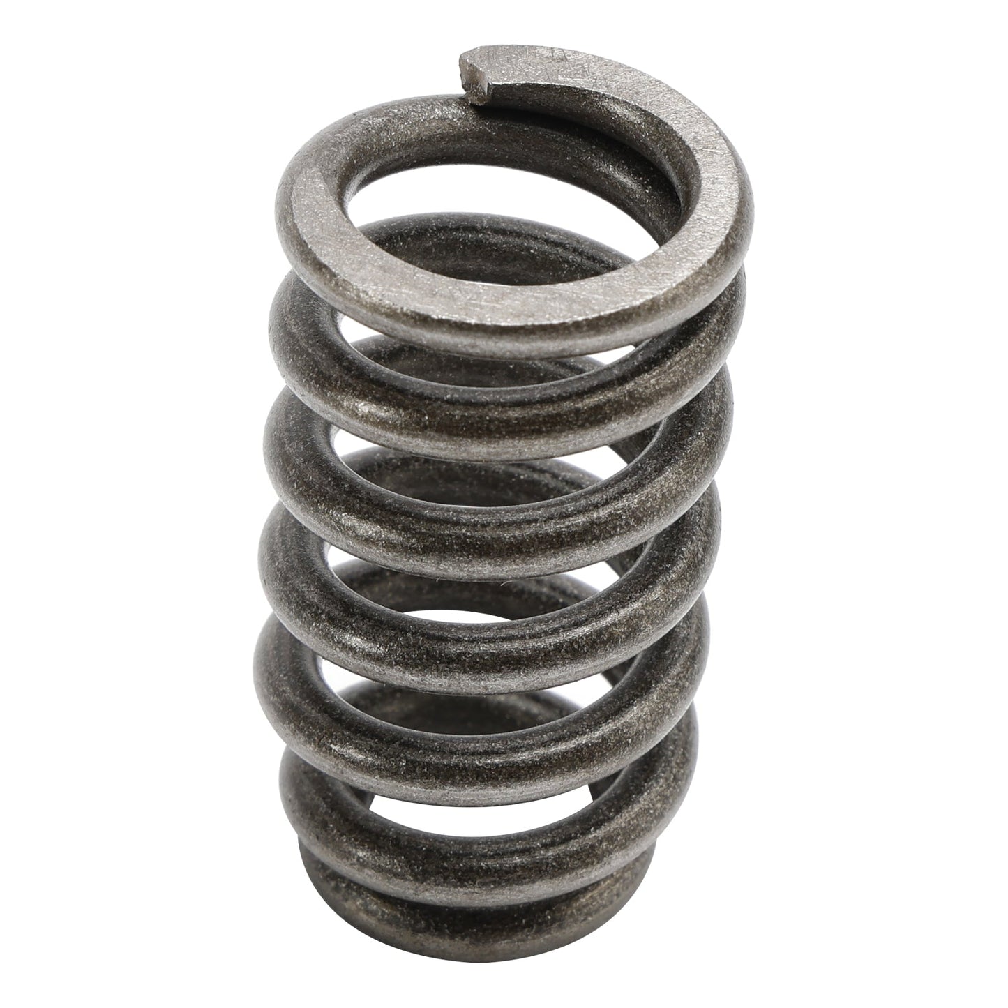 LS6 .550" Lift Beehive Valve Springs Kit w/ Valve Stem Seals 28-12713265-16 12713265