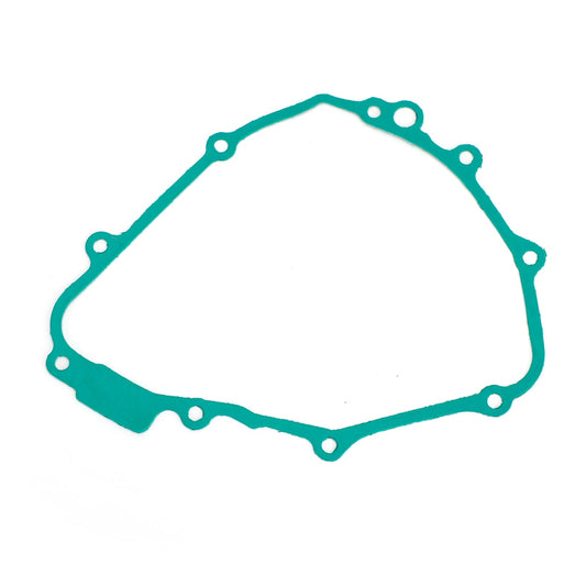 Left Engine Stator Cover Gasket For For Honda CBR900RR 92-99 CB CBF CBR 600F CB900F