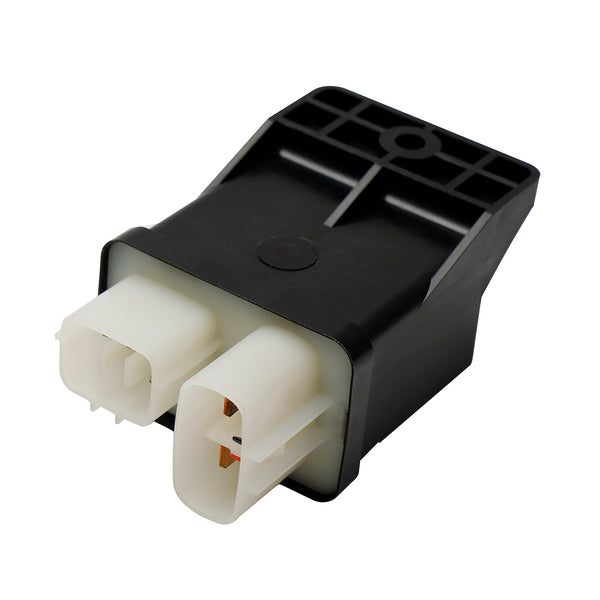 Relé 5H618-41351 5H61841351 para excavadora Kubota Yanmar Komatsu de 12 V