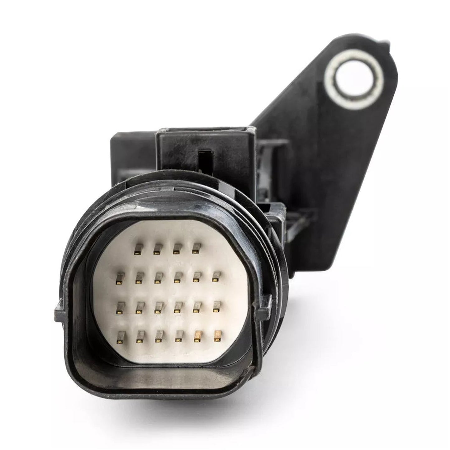 Kit solénoïde de transmission avec faisceau de câbles U660E générique pour Toyota RAV4 L4 2.0L 2.2L V6 3.5L