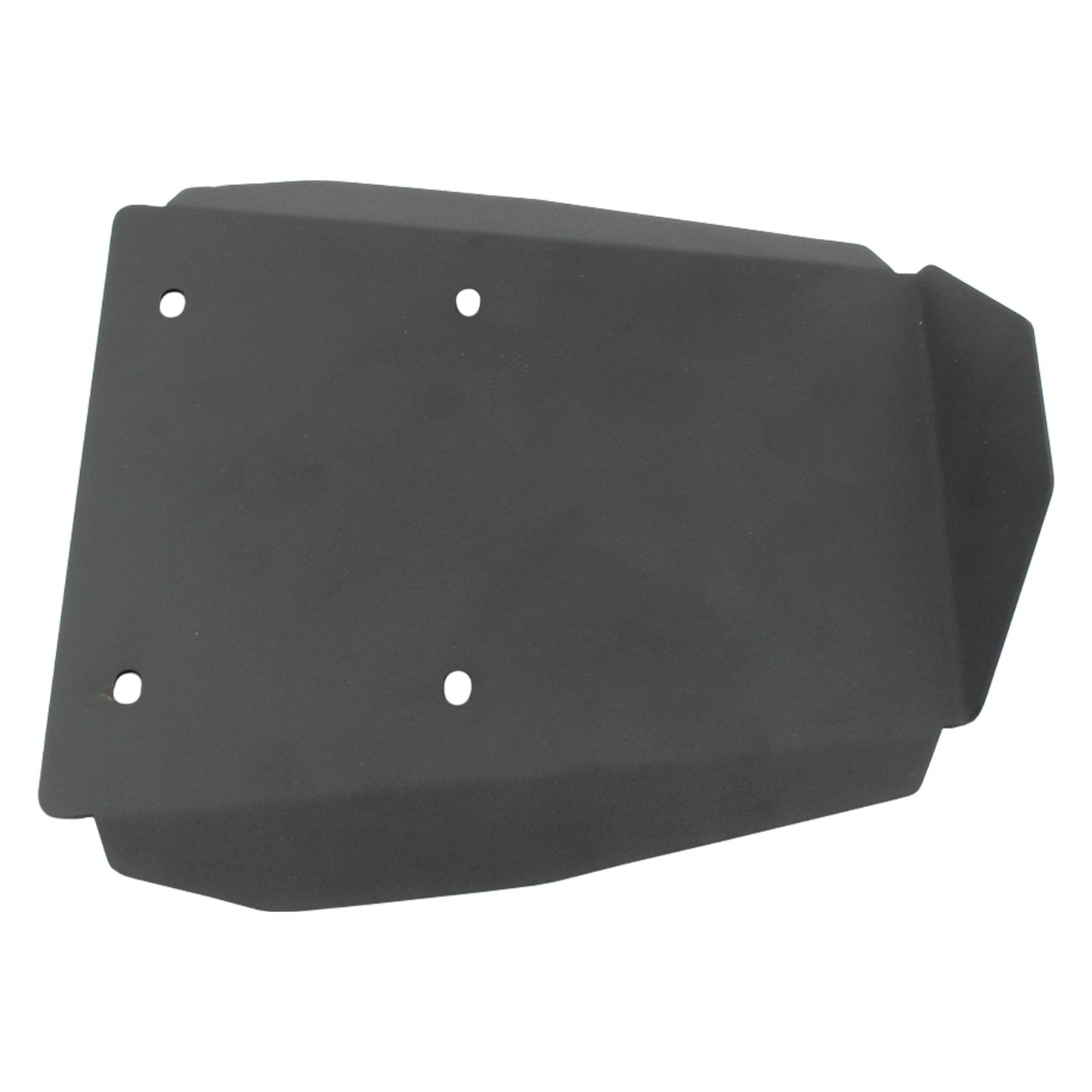 Soporte de guardabarros trasero para BMW R1300GS ADV 23-24