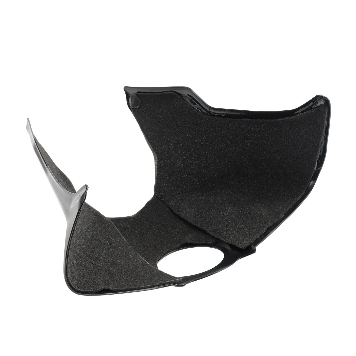 Gas Tank Cover Guard Fairing Protector For For Yamaha tracer 900 / GT 2018-2020