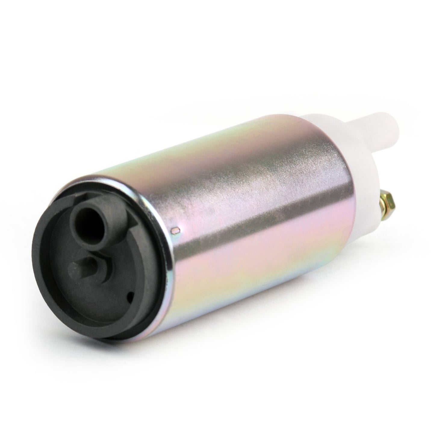 Pompe à carburant pour Suzuki DF40 DF50 DF50QH DF60 DF70 DF225 DF200 DF250 15200-93J01