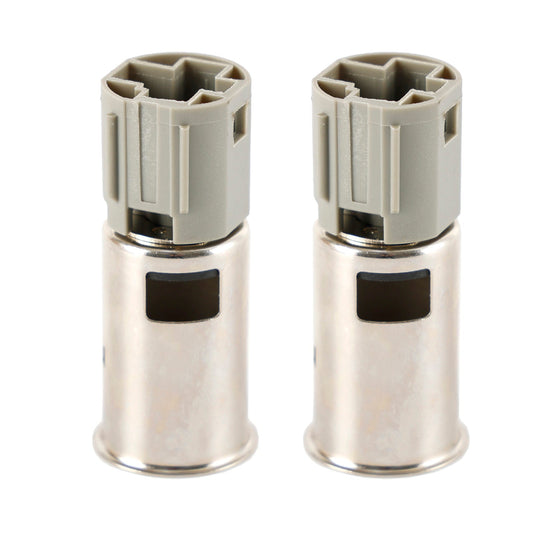 2005-2016 Nissan 2������ Power Outlet Cigarette Lighter Socket 253369B92A