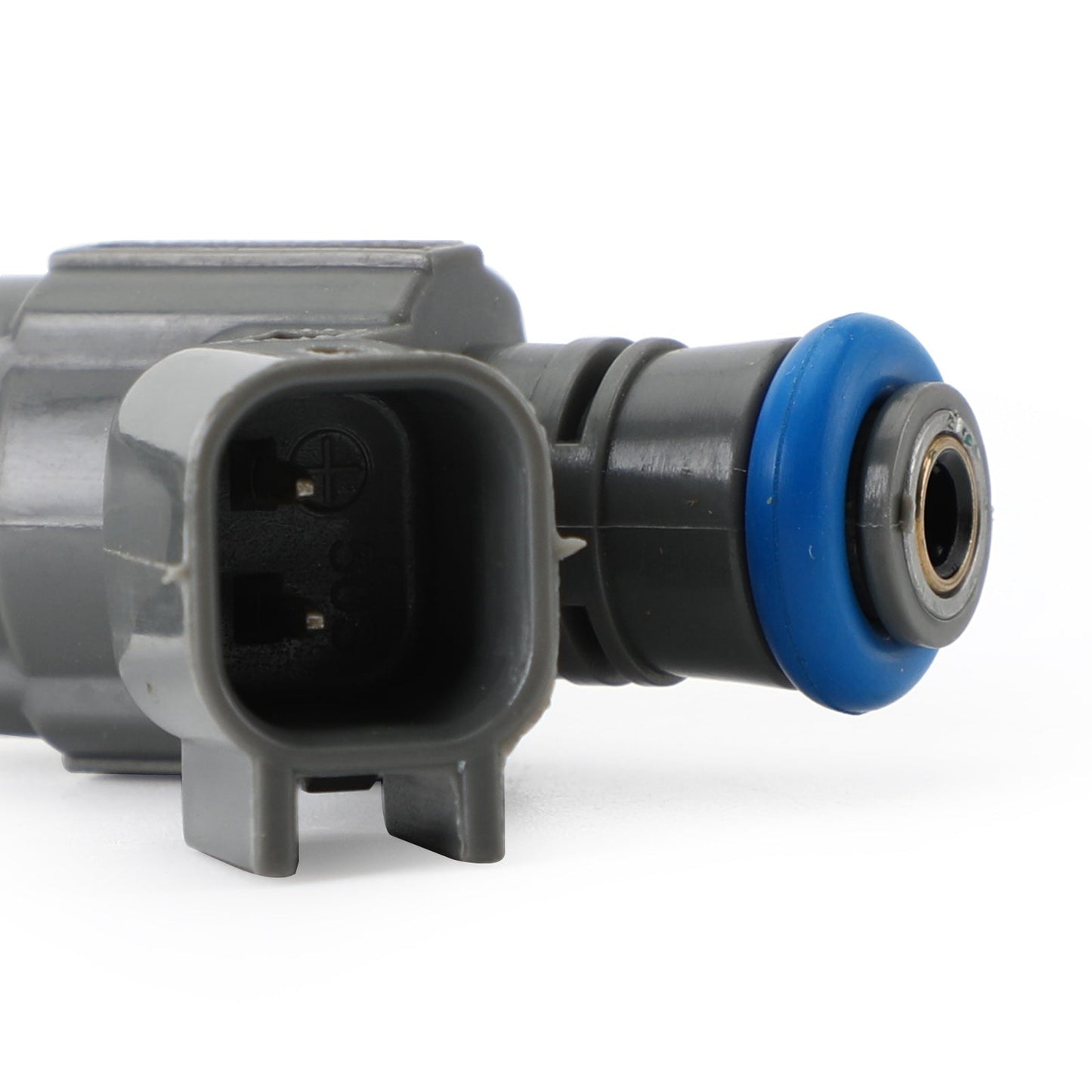 Inyectores de combustible para Ford Focus 2.0L (2002-2004), 4 unidades, 0280156046 822-11141